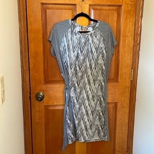 Smartwool summer dress